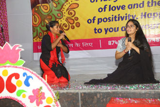 Best CBSE School Gurgaon 171